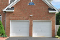free Torness garage construction quotes