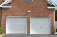 free Torness garage extension quotes